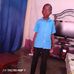 Robert Phiri - Facebook