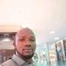 Robert Phiri - Facebook