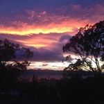 Robert Verhey - @verheyrobert - Instagram