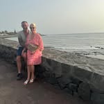 Robert Verheyden - @robertverheyden - Instagram