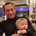 Robert Verheyden - Facebook
