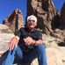 Rob Verhoeven - Facebook