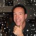 Rob Verhoeven - Facebook