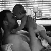 Robert Verhoeven446 - @robertverhoeven44 - TikTok