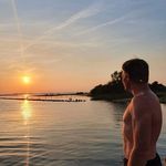Robert Verhoeven - @robert.verhoeven.752 - Instagram