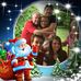 Robert Verhoeven - Facebook