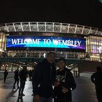Robert Verhoeven - @robert1969verhoeven - Instagram
