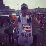 Robert Verhoeven - @trojanrobt - Instagram
