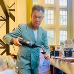 Robert Verhoeven - @robert_verhoeven - Instagram