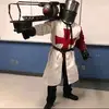 Robert Verhoeven - @robert.verhoeven - TikTok