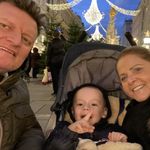 Robert Verhoeven - @robert_v66 - Instagram
