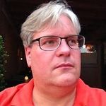 Robert Verhoeven - @crmverhoeven - Instagram