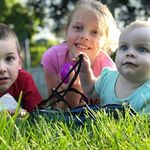 Robert Verhoeven - @robb.cv19 - Instagram