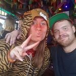 Robert Verhoeven - @robert.verhoeven.77 - Instagram