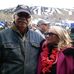 Robert Verhoeven - Facebook