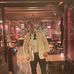Robert Verhoeven - Facebook