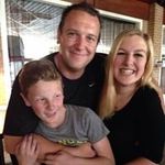 Robert Verhoeven - @verhoeven9876 - Instagram
