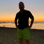 Robert verhoeven - @robert_verhoeven_2022 - Instagram
