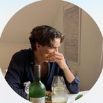 Robert Verhoeven - @robertlakk - Instagram