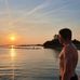 Robert Verhoeven - Facebook