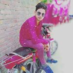 Robert Verhoeven - @anandsaini7788899 - Instagram