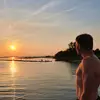 Robert Verhoeven - @robertverhoeven0 - TikTok