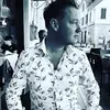 Robert Verhoeven - @robertpitchpr - TikTok