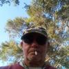 Boogenan - @robertverity6 - TikTok