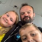 Craig Robert Verity - @craigrobertverity - Instagram