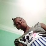 Itz Verity Robert - @itzverityrobert - Instagram