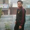 mahi_vivek - @rrobert_verity - TikTok
