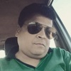 mohamed_azan - @robert_verity - TikTok