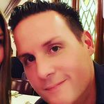 Robert Verity - @rob_veritas - Instagram