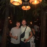 Robert Verity - @robert_verity - Instagram