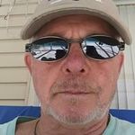 Robert Verity - @robert.verity1 - Instagram