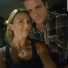 Robert Verity - @robertverity - TikTok