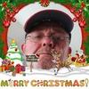 Robert Verity - @robertverity1 - TikTok