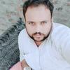 robertverity037446 - @robertverity037446 - TikTok