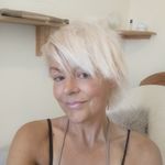 Verity Roberts - @veritylroberts - Instagram