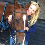 Verity Roberts - @roberts.verity - Instagram