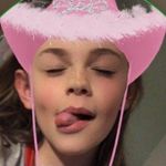 💗verity x - @verityrobertsonxo - Instagram