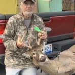 Bob Versluis - Facebook