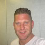 Robert-Jan Versluis - Facebook
