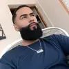 Robert Luis Verás - @robert.luis.vers - TikTok