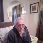 Robert Versluis - Facebook