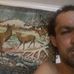 Robert Versluis - Facebook