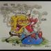 Robert Versluis - Facebook