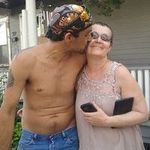 Robert Versluis - @versluisrobert - Instagram