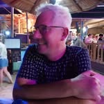Robert Versluis - @rbversluis - Instagram