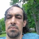 Robert versluis - @versluis.robert - Instagram